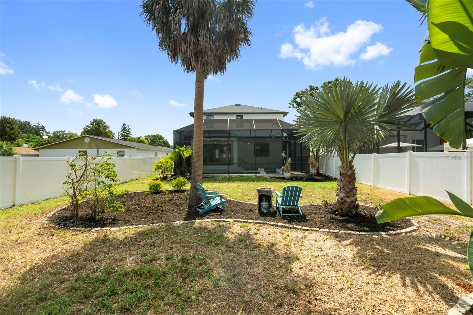 6209 S 3rd Street Tampa FL 33611