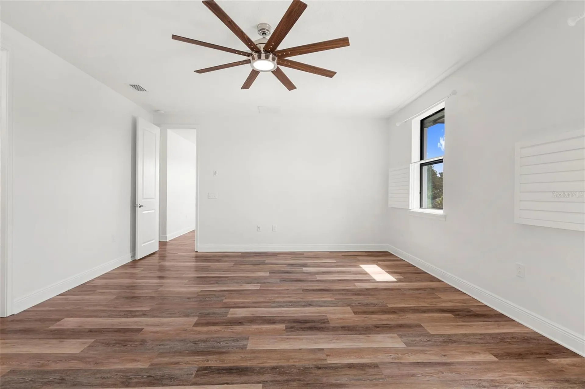 6209 S 3rd Street Tampa FL 33611