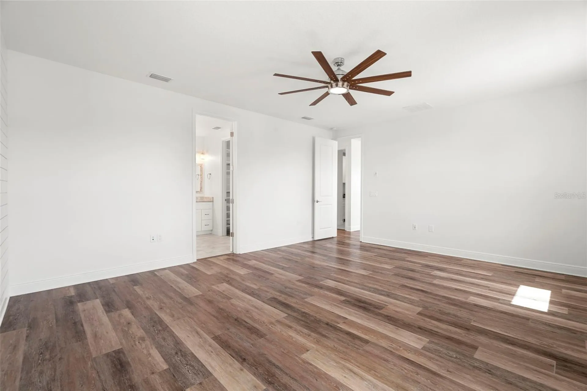 6209 S 3rd Street Tampa FL 33611