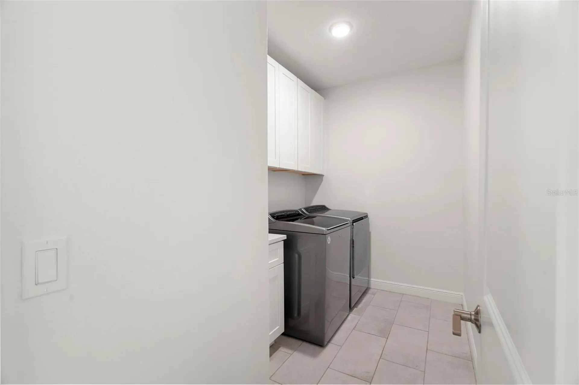 6209 S 3rd Street Tampa FL 33611