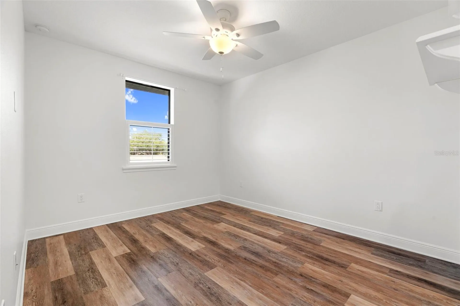 6209 S 3rd Street Tampa FL 33611