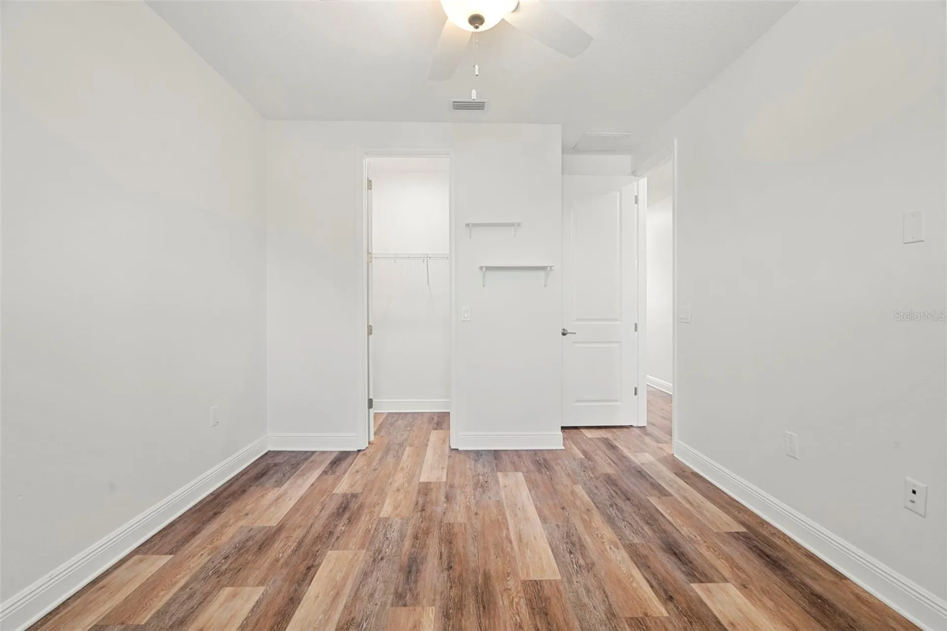 6209 S 3rd Street Tampa FL 33611