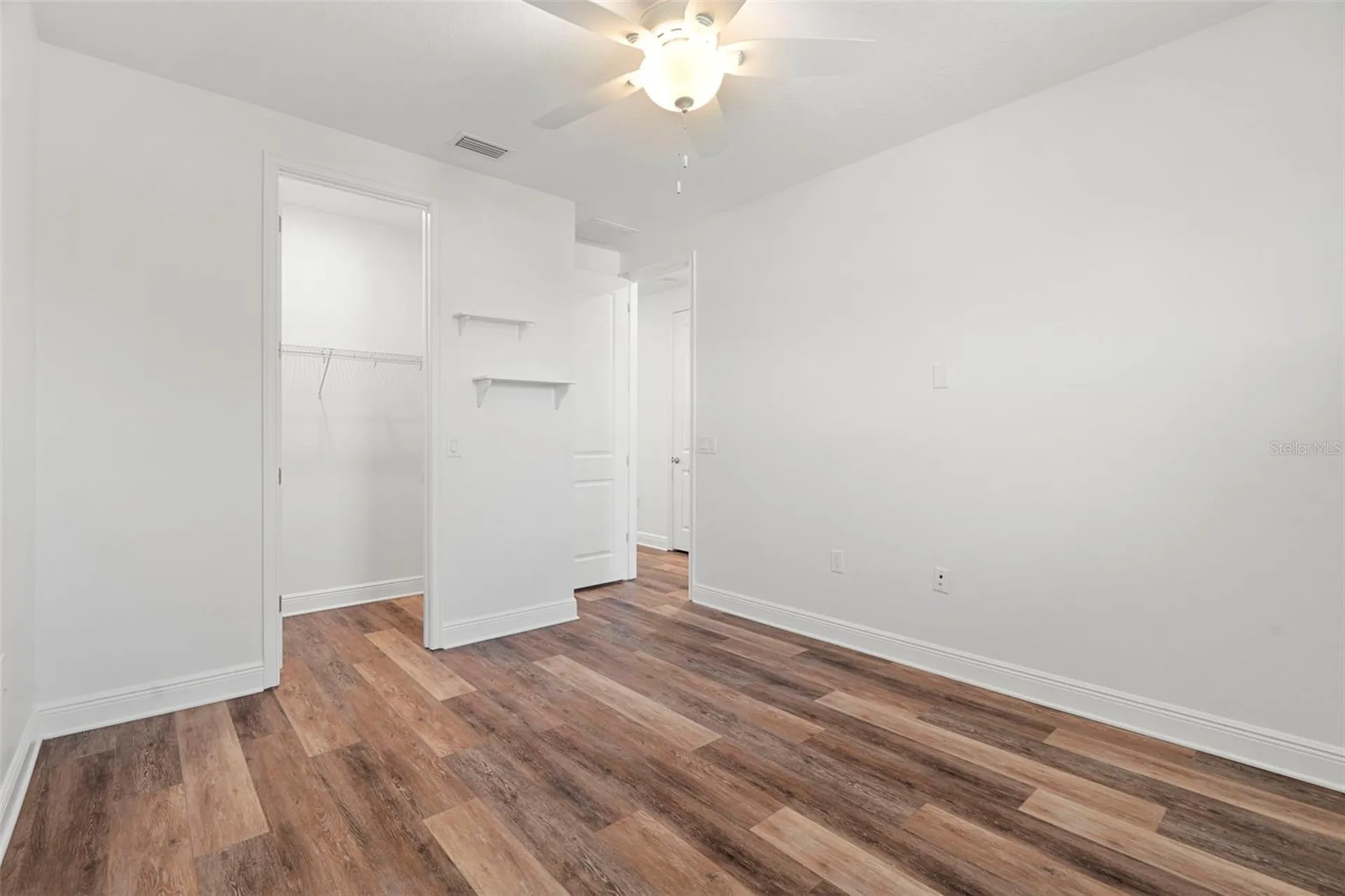 6209 S 3rd Street Tampa FL 33611
