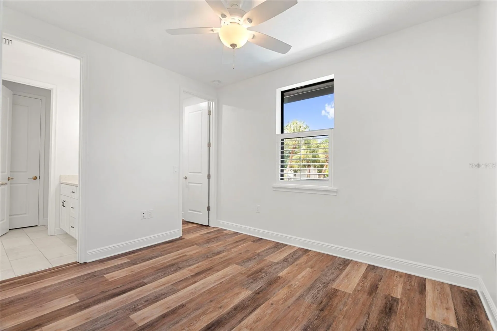 6209 S 3rd Street Tampa FL 33611