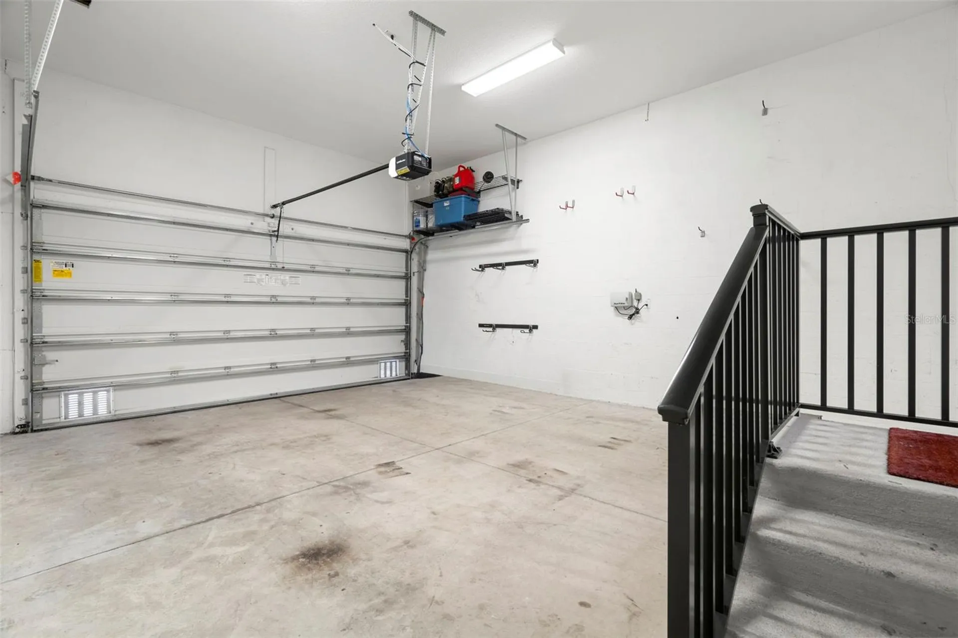 6209 S 3rd Street Tampa FL 33611