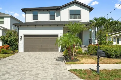 6209 S 3rd Street Tampa FL 33611