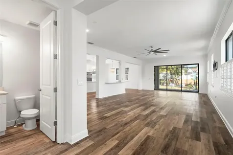 6209 S 3rd Street Tampa FL 33611