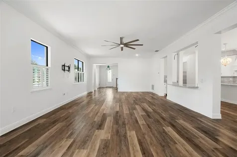 6209 S 3rd Street Tampa FL 33611