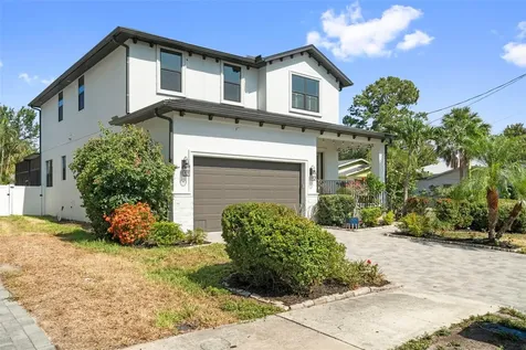 6209 S 3rd Street Tampa FL 33611