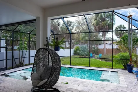 6209 S 3rd Street Tampa FL 33611