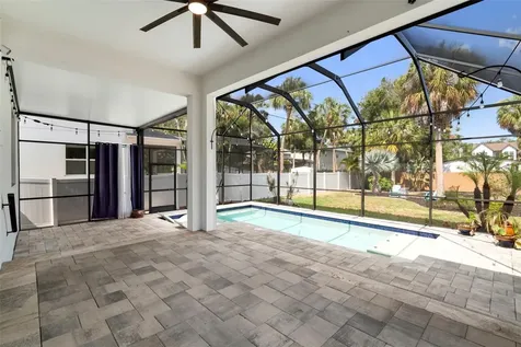 6209 S 3rd Street Tampa FL 33611