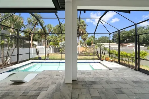 6209 S 3rd Street Tampa FL 33611