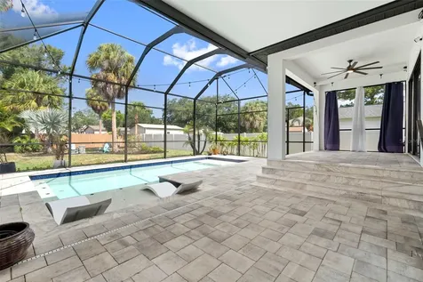 6209 S 3rd Street Tampa FL 33611