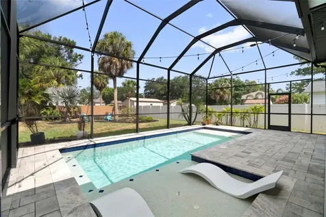6209 S 3rd Street Tampa FL 33611