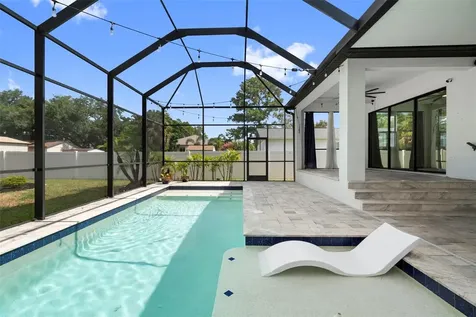 6209 S 3rd Street Tampa FL 33611