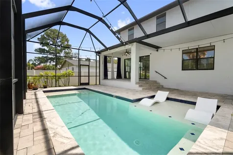 6209 S 3rd Street Tampa FL 33611