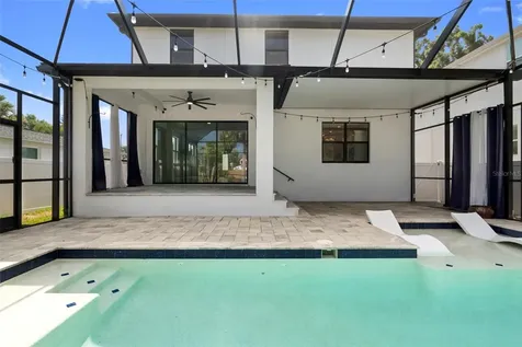 6209 S 3rd Street Tampa FL 33611