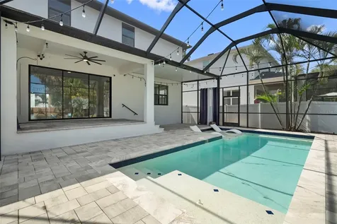 6209 S 3rd Street Tampa FL 33611