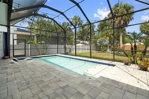 6209 S 3rd Street Tampa FL 33611