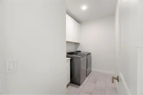 6209 S 3rd Street Tampa FL 33611