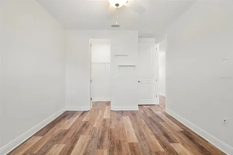 6209 S 3rd Street Tampa FL 33611