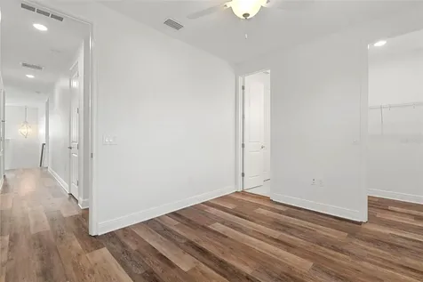 6209 S 3rd Street Tampa FL 33611
