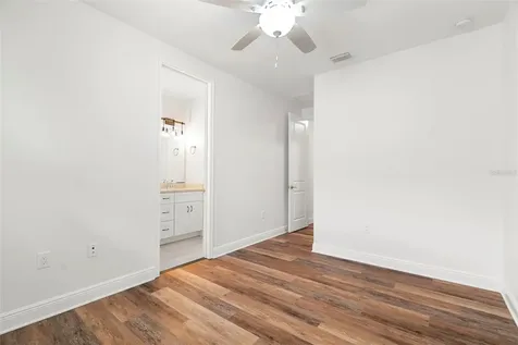 6209 S 3rd Street Tampa FL 33611