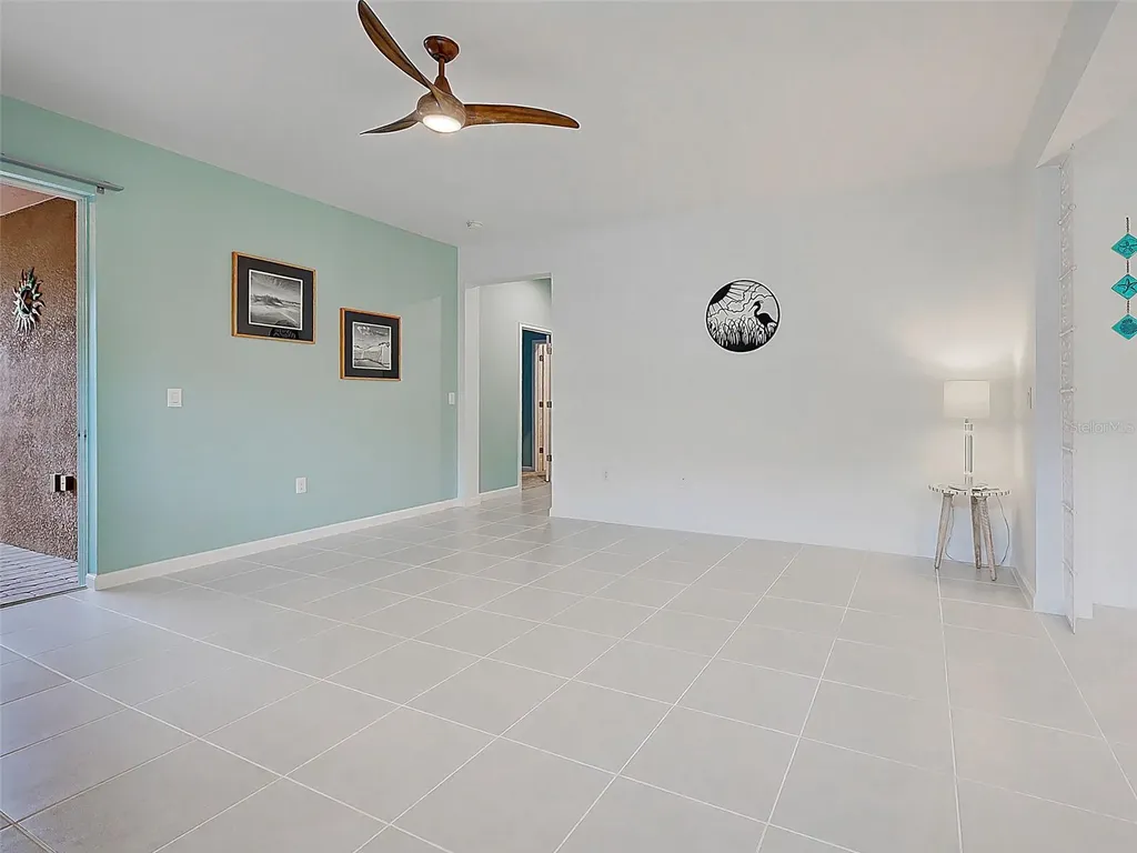 11710 Alessandro Lane Venice FL 34293