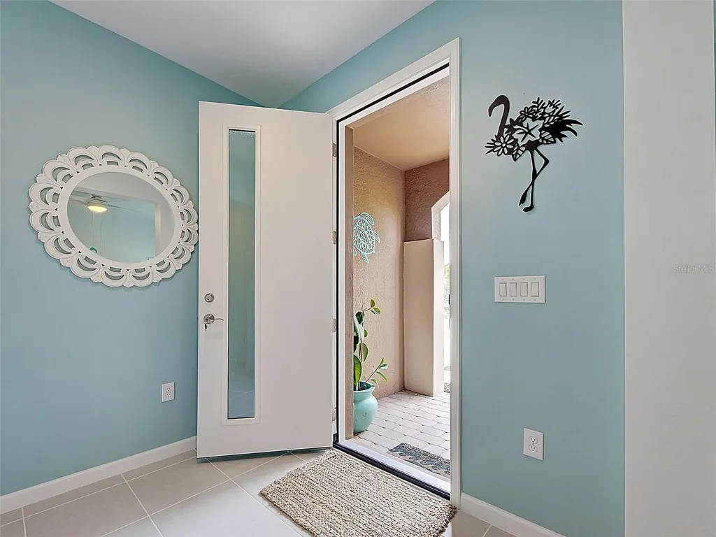 11710 Alessandro Lane Venice FL 34293