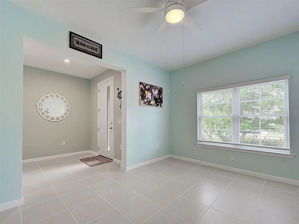 11710 Alessandro Lane Venice FL 34293