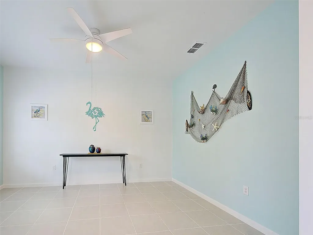 11710 Alessandro Lane Venice FL 34293