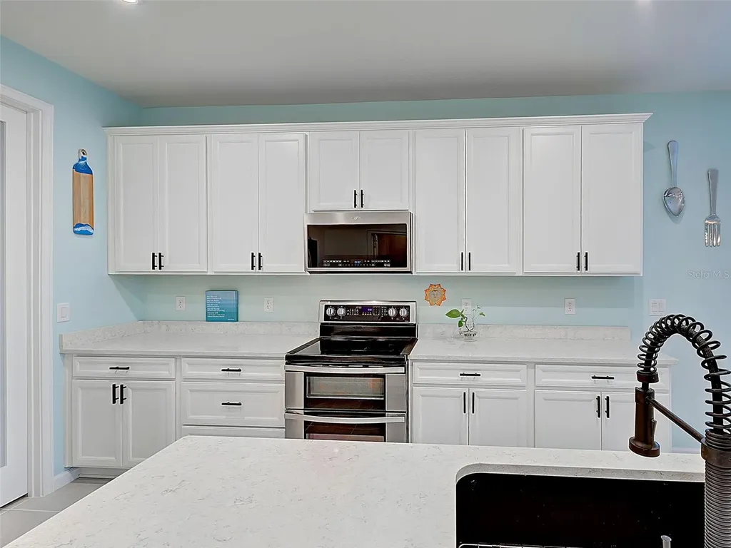11710 Alessandro Lane Venice FL 34293