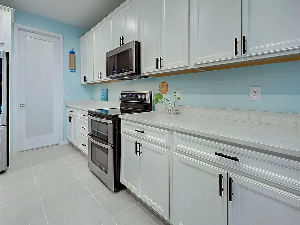 11710 Alessandro Lane Venice FL 34293