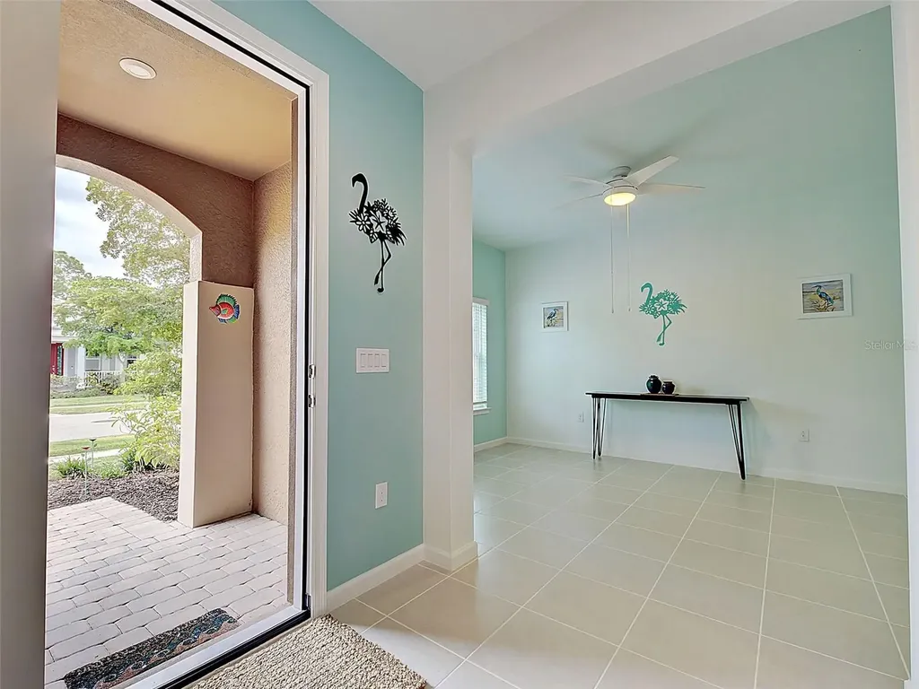 11710 Alessandro Lane Venice FL 34293