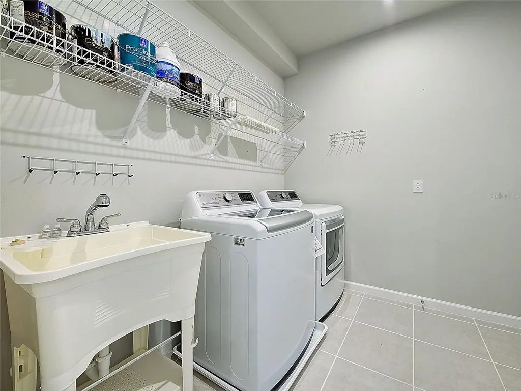 11710 Alessandro Lane Venice FL 34293