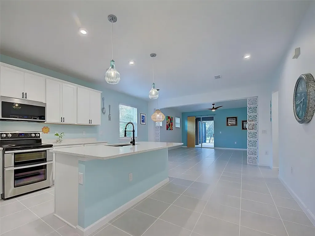 11710 Alessandro Lane Venice FL 34293