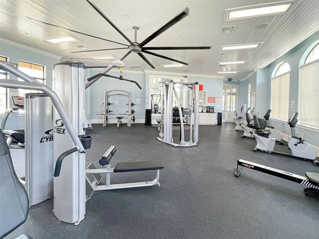 11710 Alessandro Lane Venice FL 34293