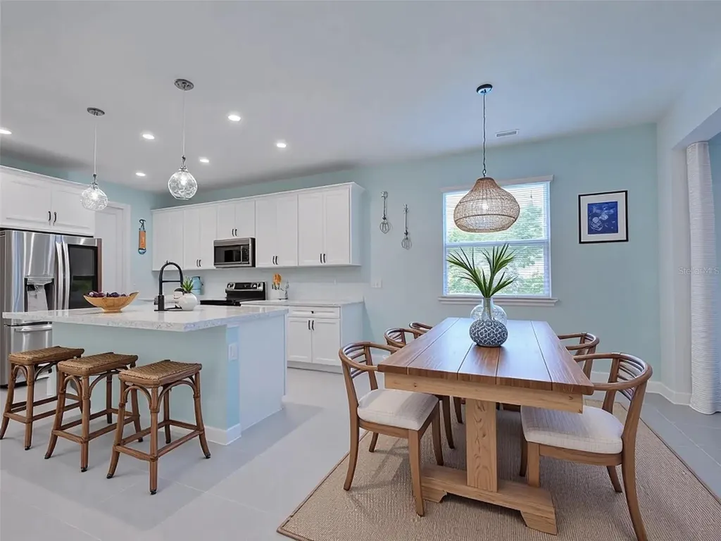 11710 Alessandro Lane Venice FL 34293