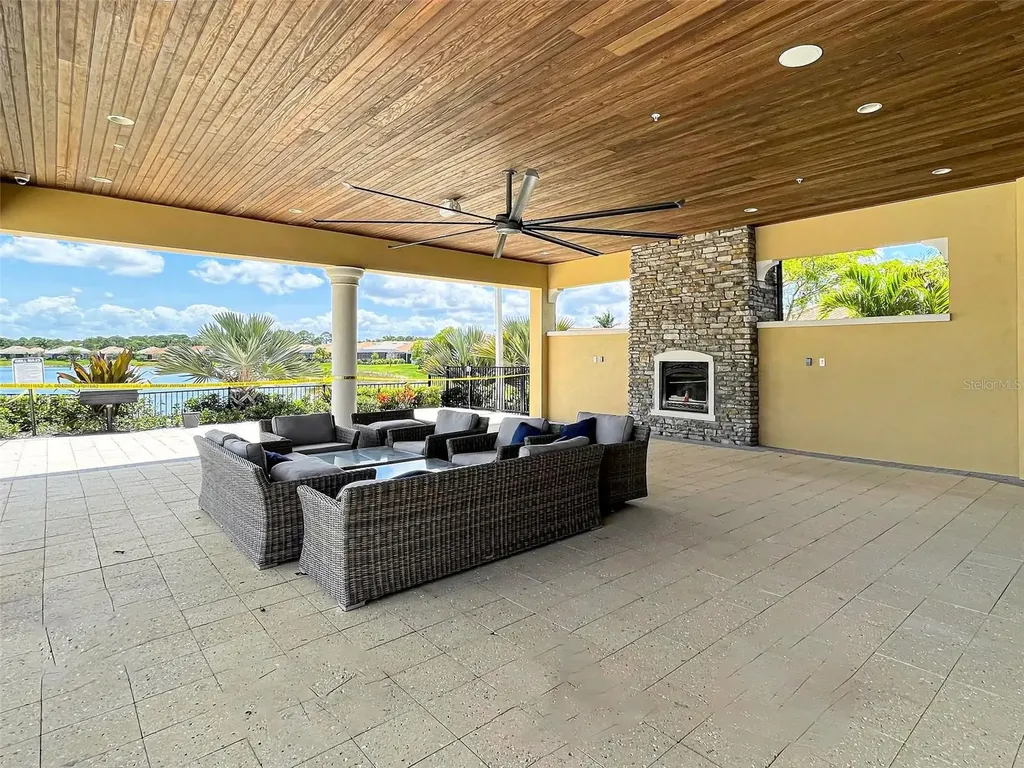 11710 Alessandro Lane Venice FL 34293
