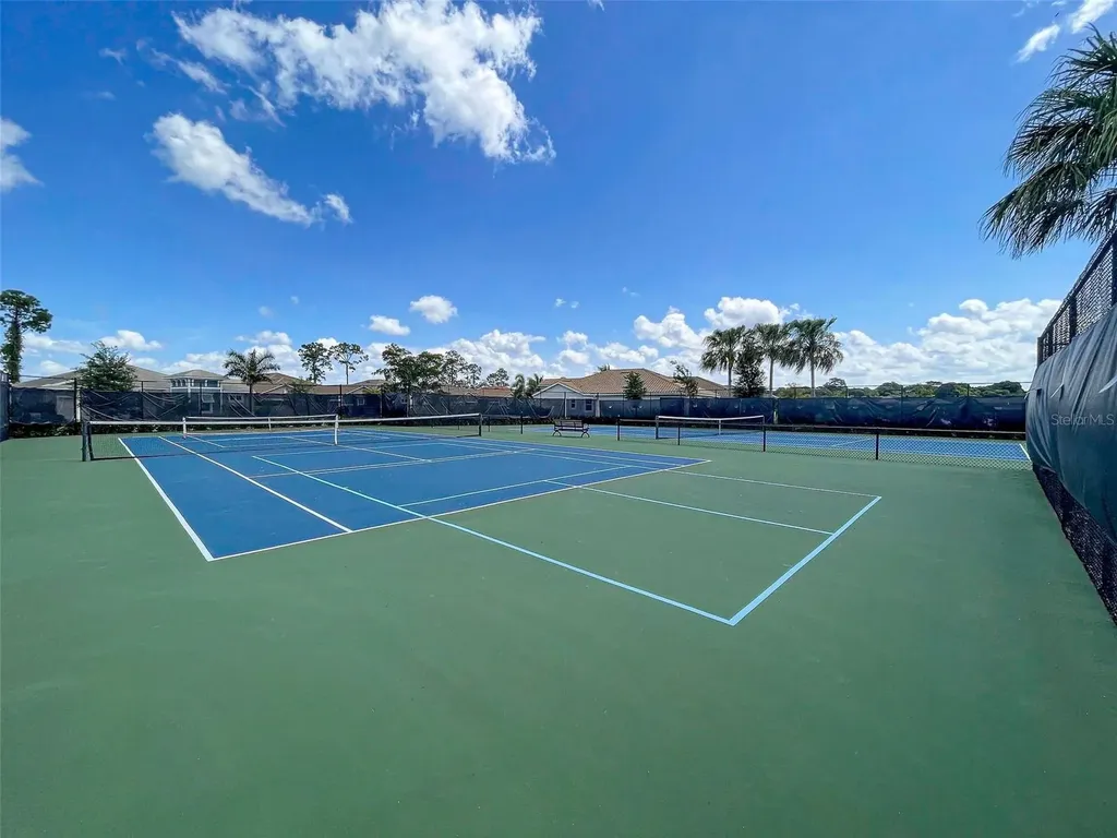 11710 Alessandro Lane Venice FL 34293