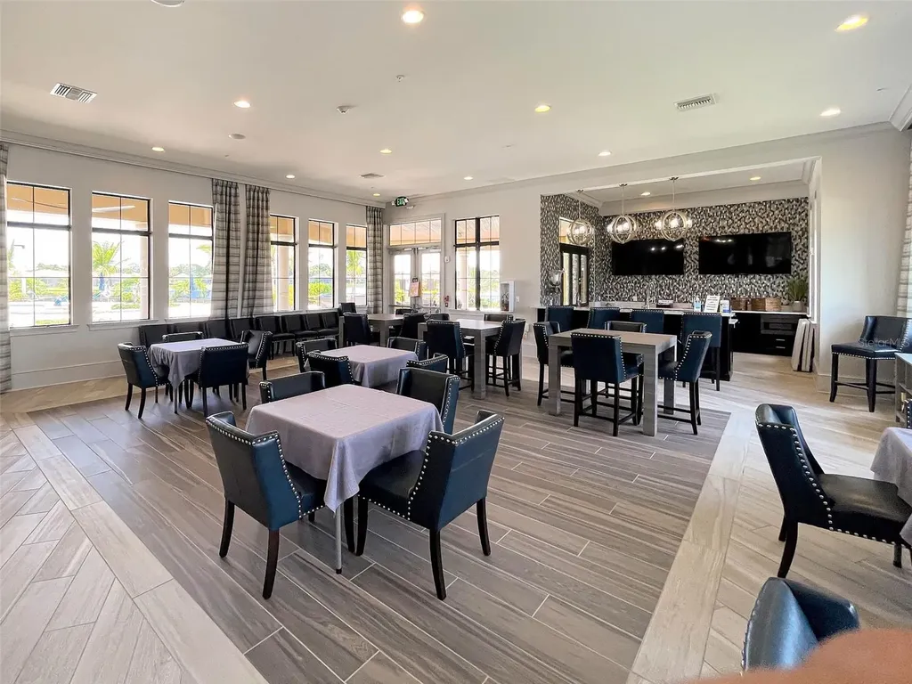 11710 Alessandro Lane Venice FL 34293