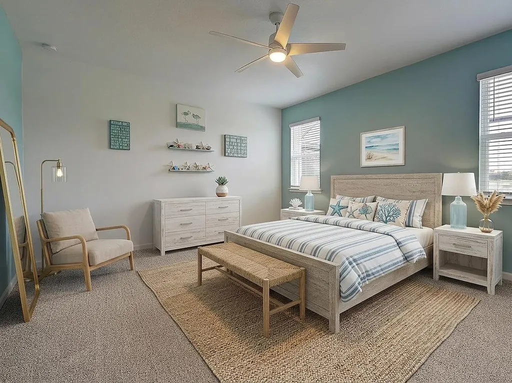 11710 Alessandro Lane Venice FL 34293