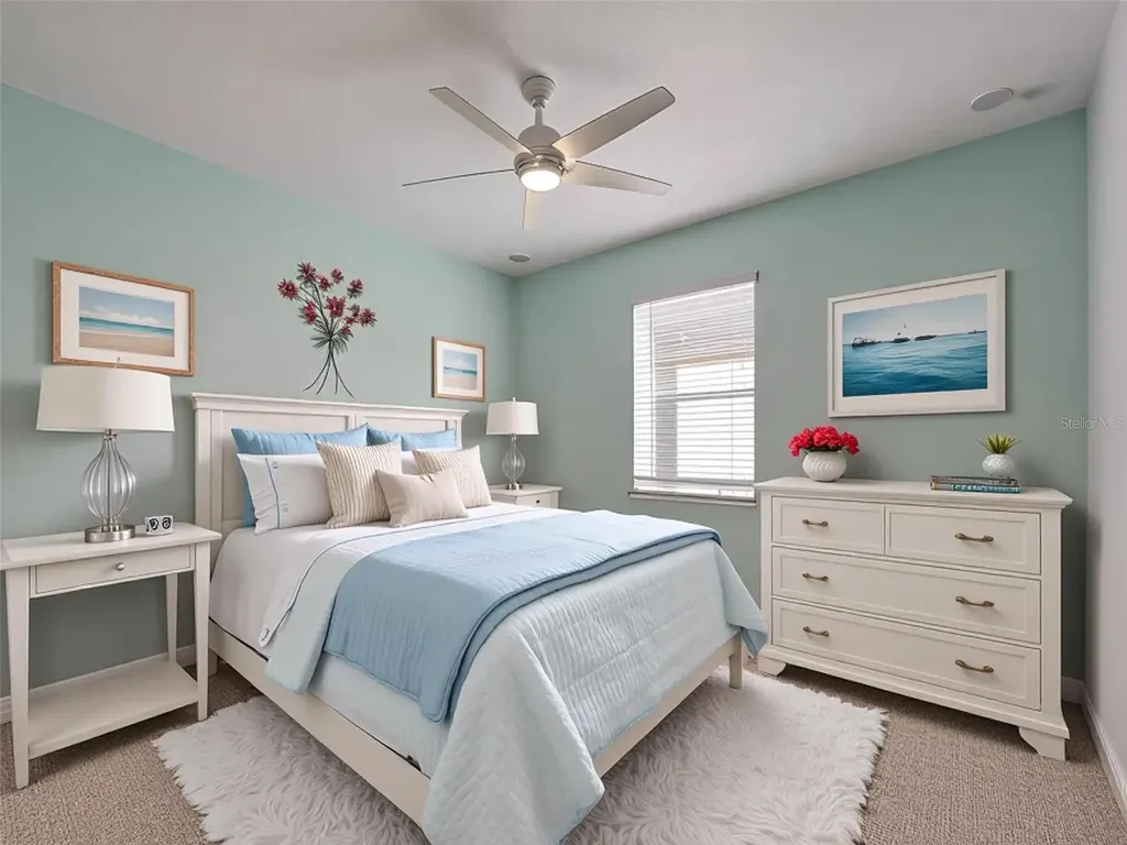 11710 Alessandro Lane Venice FL 34293