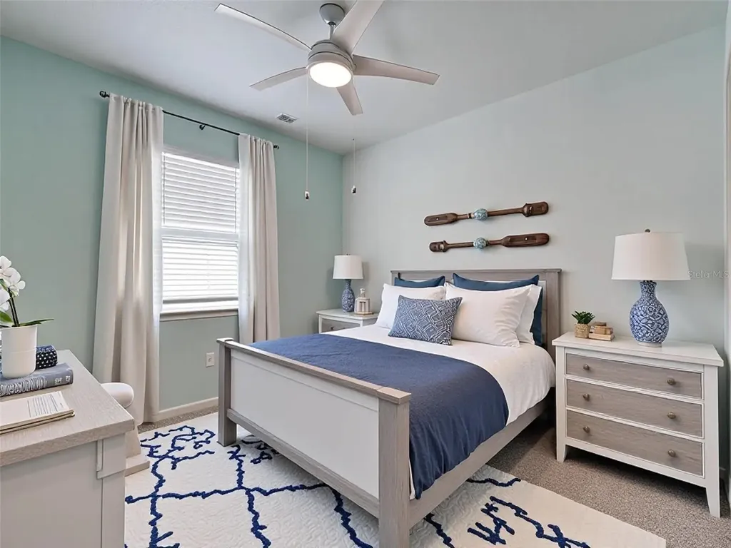 11710 Alessandro Lane Venice FL 34293