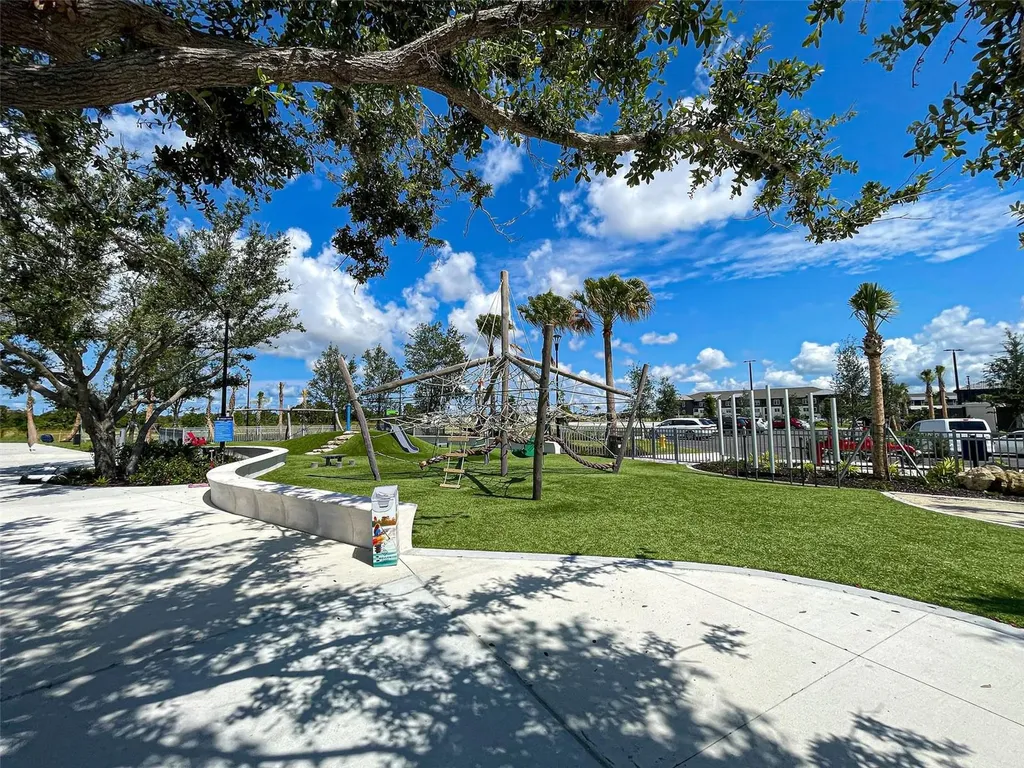 11710 Alessandro Lane Venice FL 34293