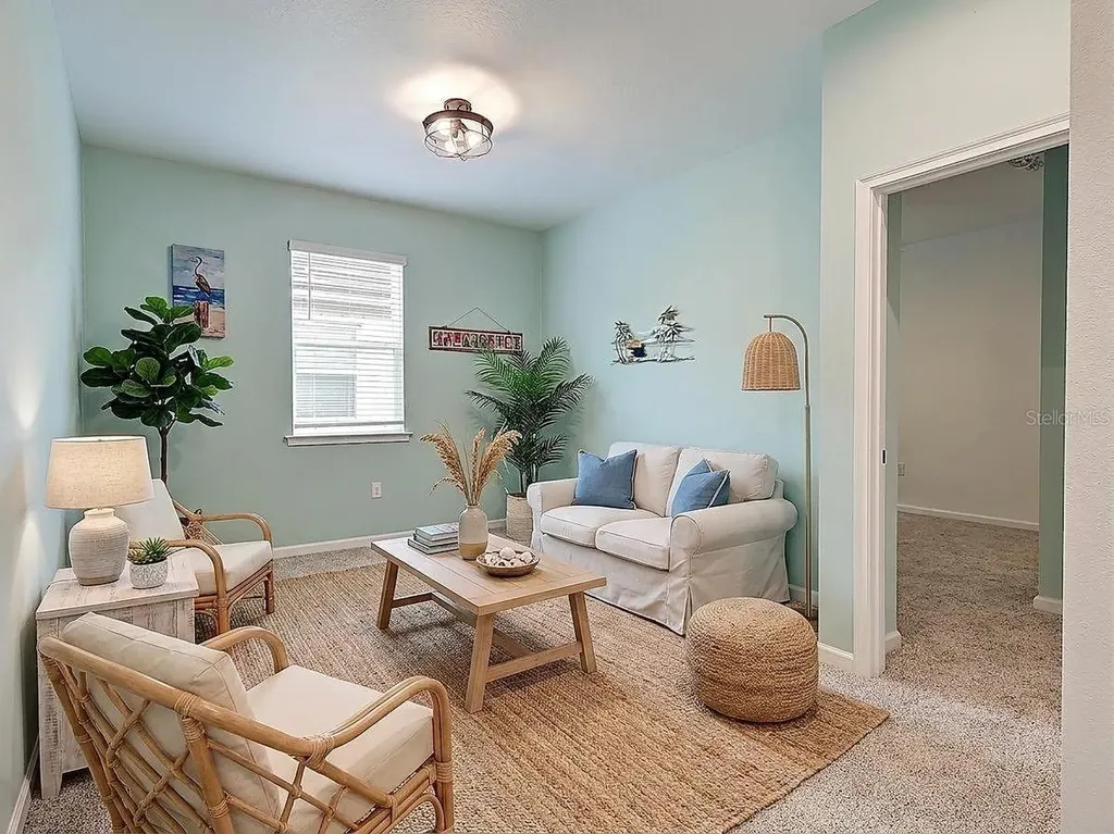 11710 Alessandro Lane Venice FL 34293