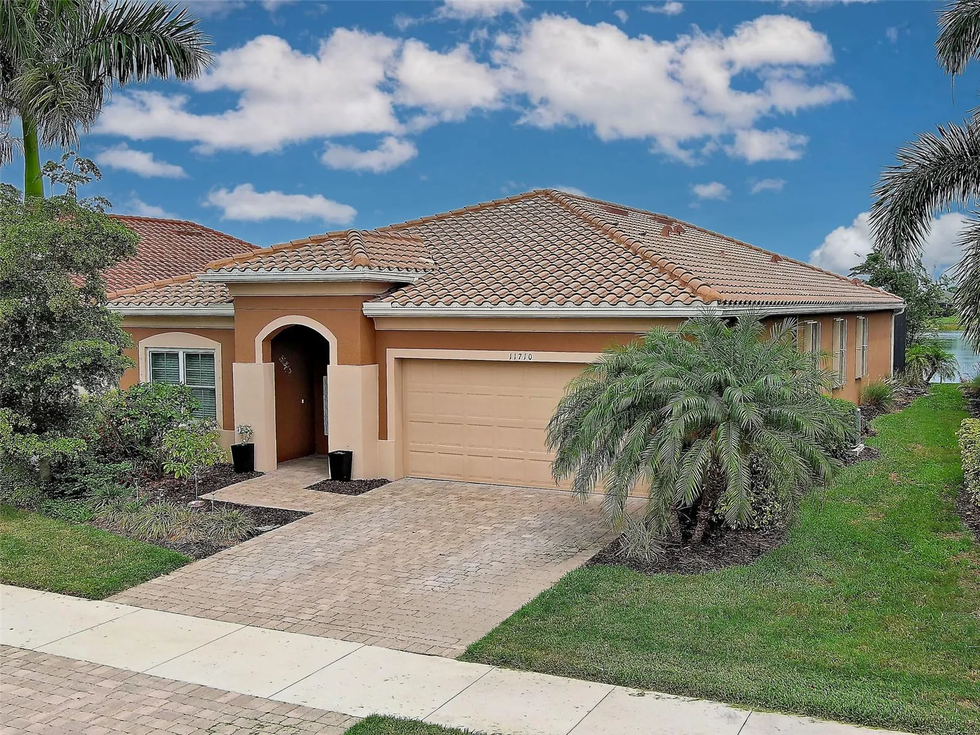 11710 Alessandro Lane Venice FL 34293