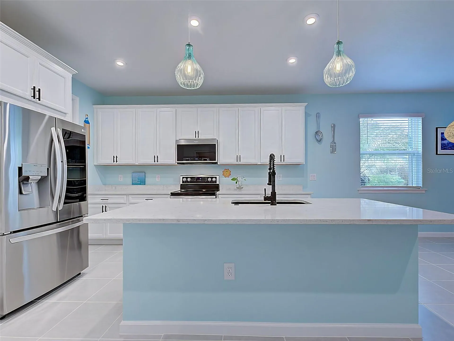 11710 Alessandro Lane Venice FL 34293