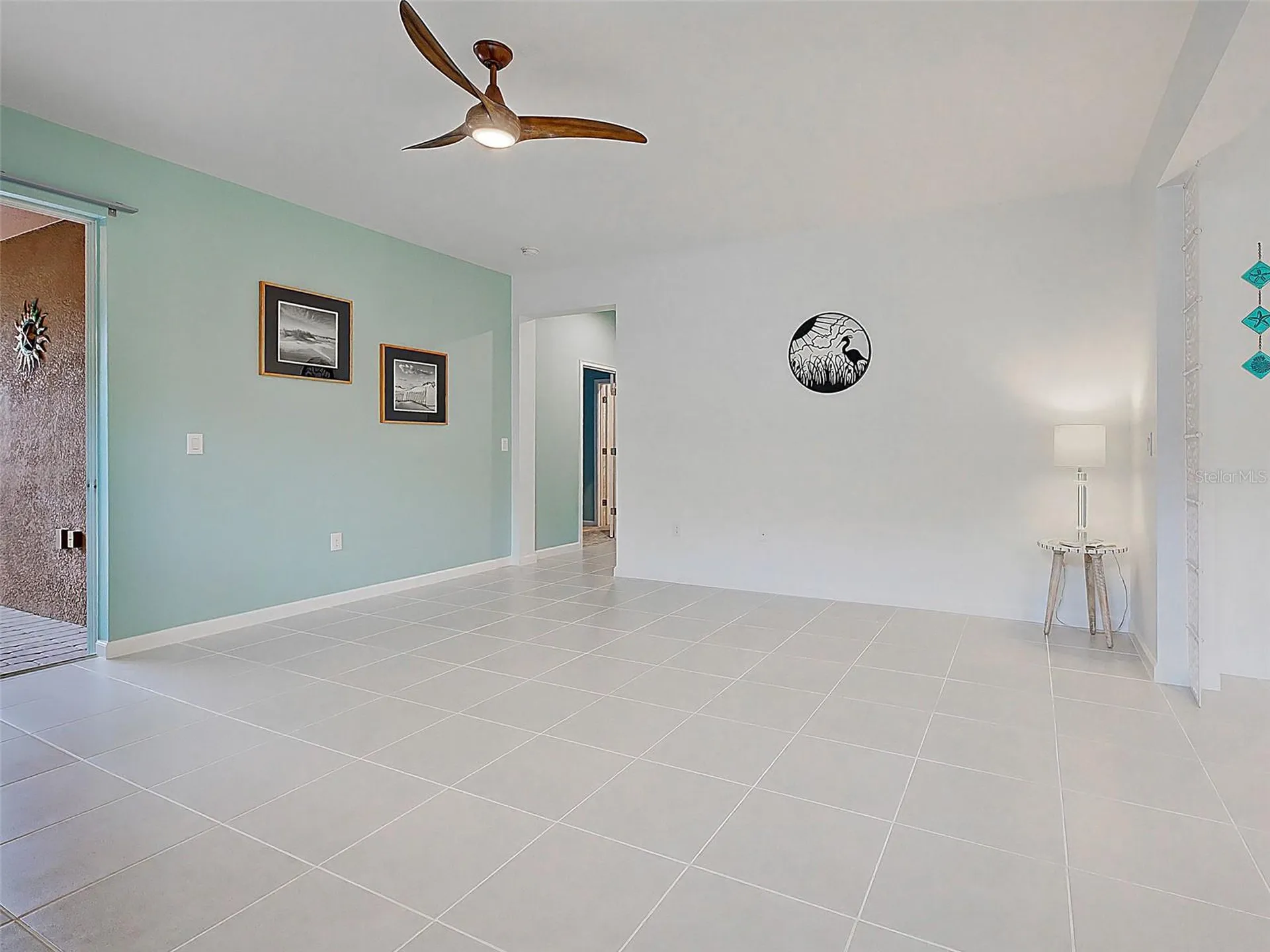 11710 Alessandro Lane Venice FL 34293