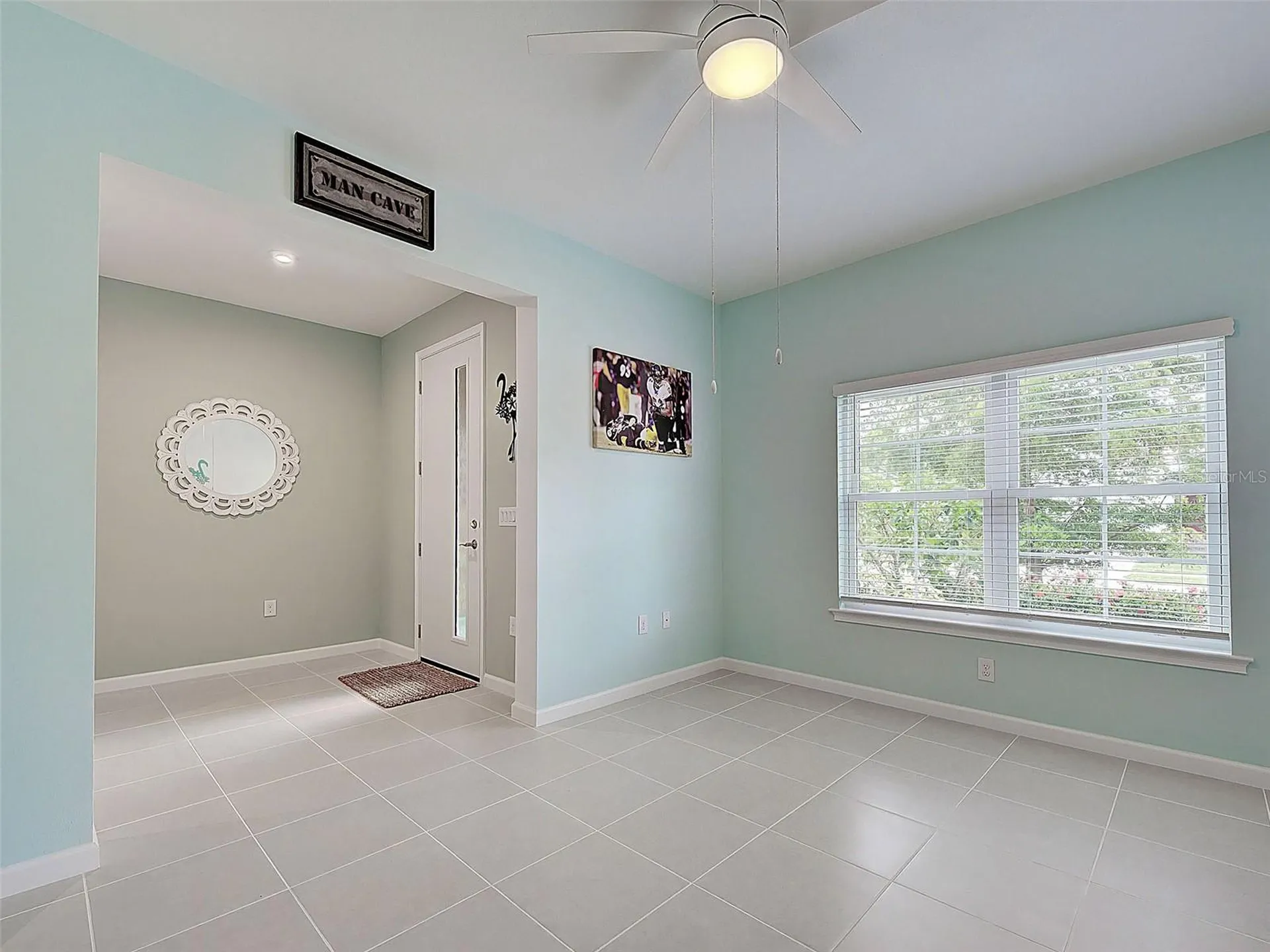 11710 Alessandro Lane Venice FL 34293